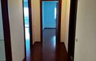 Apartament 2 camere de vânzare, etaj 18, terasă 22 mp - Metropolis, sector 1 - 9