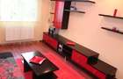 Vând apartament 2 camere decomandat, 45 mp, zona Lujerului - 2