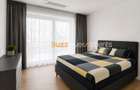 Apartament 3 camere | Parcare subterana | Viitorului 134 - 4