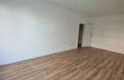 De inchiriat 2 apartamente nemobilate, Dynamic Residence - Tractoru - 12