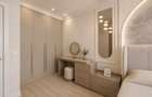 Most Beautiful 2 Room Ap in The Area | Ivory Residence - 3