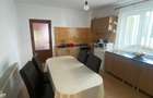 Exclusiv Casa de vânzare -zona Cehov Baia Mare - 7