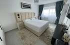 Mihai Bravu-Soseaua Mihai Bravu-apartament 2 camere - 3