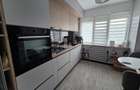 Apartament de vanzare, 3 camere, decomandat, 72 mp, Alexandru cel Bun - 8