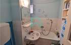 Apartament  3 camere Astra, 65mp., intermediar, Brasov - 14