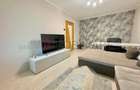 2 Camere - Basarab - Banu Manta - 55mp - 4