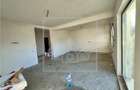 Casa tip duplex, teren 420 mp, predare la alb, Selimbar - 9