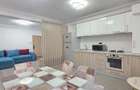 MAMAIA NORD ZONA LIDL 2 CAMERE 67 MP MOBILAT UTILAT VEDERE CATRE MARE - 1
