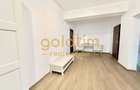 DUPLEX SUPERB CU GRADINA 165 MP//PARCARE SUBTERANA /SOSEAUA NORDULUI - 8