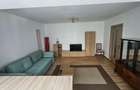 Spre inchiriere apartament 3 camere - 1