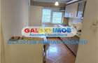 APARTAMENT 3 CAMERE DE VANZARE TITAN - 1