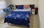 Apartament 2 camere de inchiriat Dumbravita - 4