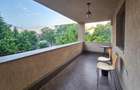 Casa 400mp nemobilata Timpuri Noi - Nerva Traian - Vitan - Foisorului - 6
