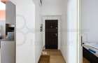 Modern 1-Bedroom Apartment in an Ultra-Central Location –ideal for UMF - 9