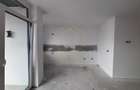 COM 0% Apartamente noi cu 1 camera | Aradului - 3