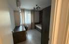 Apartament 3 camere de închiriat | Onix Park Pipera - 5