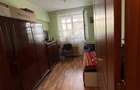 Apartament 2 camere decomandat | B-dul Timisoara  | 130.000 EUR