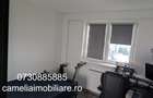 2 camere, pentru investitie sau locuit, metrou Drumul Taberei, Valea Ialomitei, - 8
