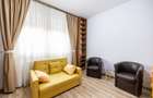 Casa parter, renovata, mobilata, gradina amenajata, str Petofi Sandor-Dumbravita
