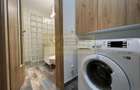 Apartament 2 dormitoare + living Podu Ros - 23