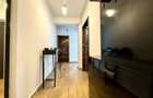 Apartament cu 2 camere *70mp utili*/ Boutique Building / Floreasca - Lacul Tei - 27