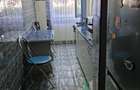 Ap 2 camere | 48 mp | Manastur-BIG