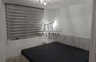 De vânzare | 3 camere cf. 1 semidecomandat | Zona Centrală - 9