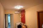4 camere, 78mp, Universitatea Ovidius, Tomis Nord, Campus, jacuzzi, et 3/4, A/C - 5