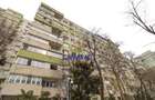 Apartament spatios  3 camere vânzare - renovat – Pantelimon, vizavi de Mega Mall - 14
