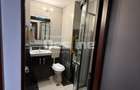 Apartament 4 camere–90 mp utili | Complet renovat, mobilat & utilat | 173.000E - 11