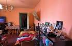 Apartament 3 camere - 6