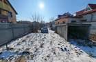Teren 296 mp de vanzare zona KM5 - 1
