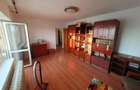 Vanzare apartament 4 camere decomandat Pantelimon - 8