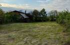 Teren 1.246 mp, Str. Traian – Vadu Anei | Aproape de lac și A2 - 3