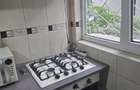 Apartament mobilat și utilat, zona Piata Victoriei - 6