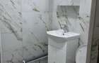 Prima închiriere! Apartament 3 camere vedere Parc 2 băi, 2 balcoane - 2