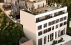 Apartament 3 camere in apropiere de Parcul Central - 5