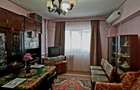 Apartament 3 camere Electroputere Mall - 3