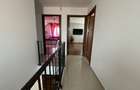 Exclusivitate! Vila P+M, 5 camere, mobilata utilata, Valu lui Traian! - 7