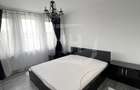 Triplex, curte generoasa, garaj, zona Eroilor - 2