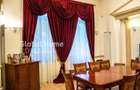 Apartament Exclusivist | Ultracentral - Unirii - Piata Sfantul Stefan | 265 mp - 16