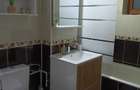 Apartament 2 camere, Rovine(Pizzeria Ibitza) - 3