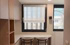 Apartament 2 camere Lux+Loc de parcare langa metrou Orizont - 5