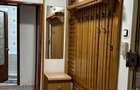 Apartament 2 Camere Dristor - 6