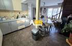 Casa Individuala 4 Camere, 4 bai, 550mp Teren, cu Garaj - 5