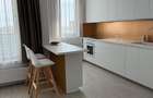 Pipera Plaza/OMV /Apartament cu 2 camere/ Parcare / - 2