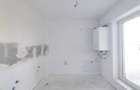 IULIU MANIU 119 PENTHOUSE 3 NIVELURI  5MIN PACII I TERASE, BLOC NOU, ACTE GATA - 13