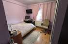 Apartament 2 camere de vanzare Dacia