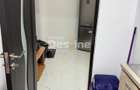 Apartament 2 camere, complet renovat, mobilat și utilat, zona Sebastian - 11