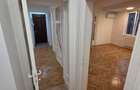 Spatiu inchiriat | 3 Camere Decomandat | Unirii | Centrala Proprie - 5